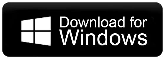 Download for Desktop